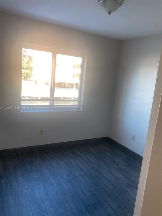 For Rent: $2,100 (2 beds, 2 baths, 808 Square Feet)