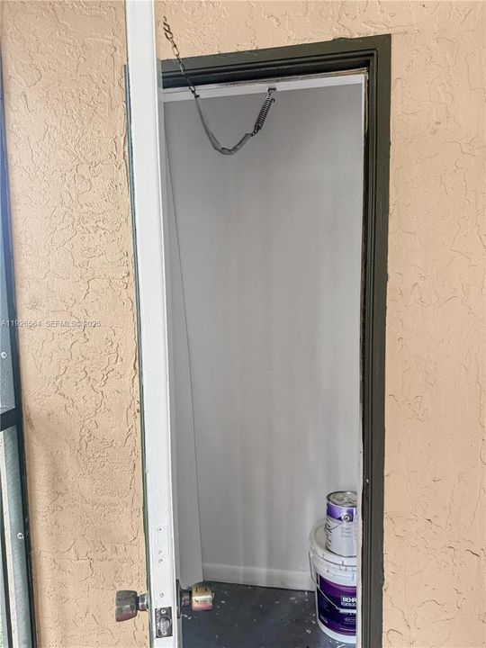 En Venta: $292,000 (2 camas, 2 baños, 914 Pies cuadrados)