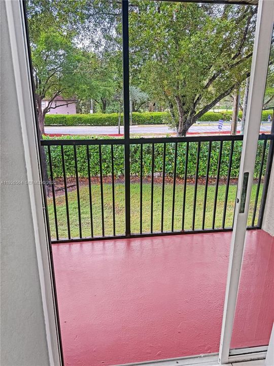 En Venta: $292,000 (2 camas, 2 baños, 914 Pies cuadrados)