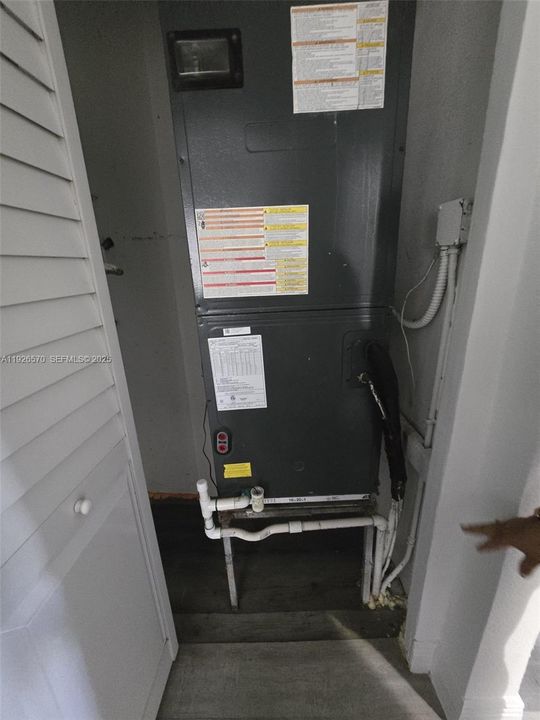 В аренду: $3,400 (4 спален, 2 ванн, 1466 Квадратных фут)