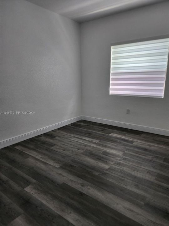 В аренду: $3,400 (4 спален, 2 ванн, 1466 Квадратных фут)