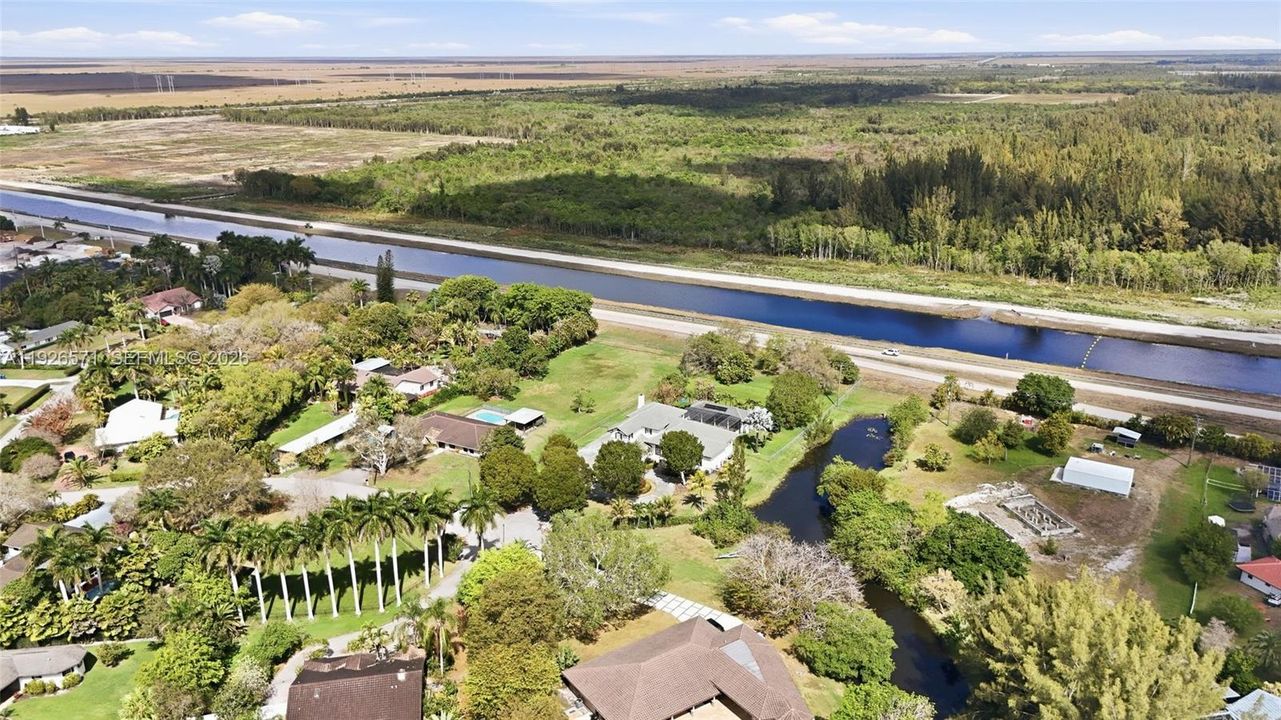 For Sale: $1,997,000 (5 beds, 4 baths, 4651 Square Feet)