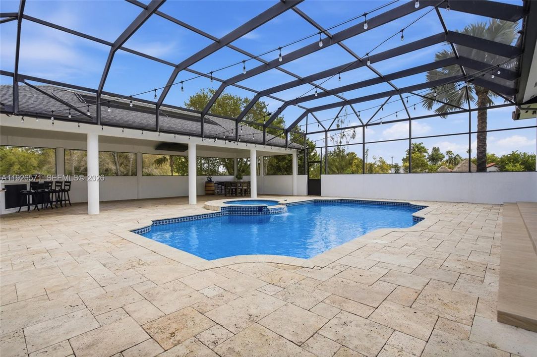 For Sale: $1,997,000 (5 beds, 4 baths, 4651 Square Feet)