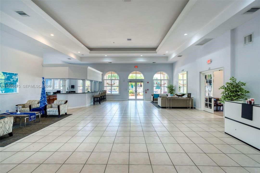 待售: $850,000 (4 贝兹, 2 浴室, 2540 平方英尺)