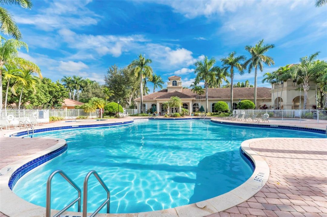 待售: $850,000 (4 贝兹, 2 浴室, 2540 平方英尺)