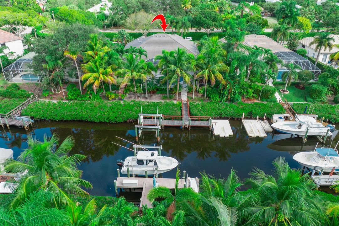 19850 Loxahatchee River Dr