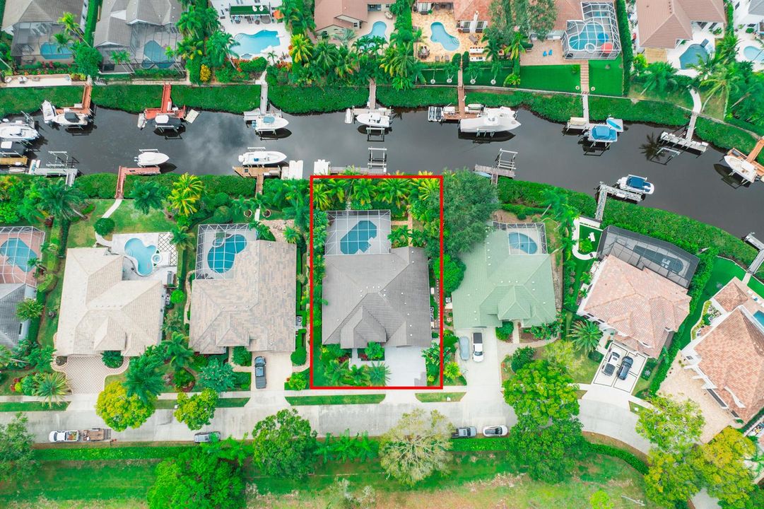 19850 Loxahatchee River Dr