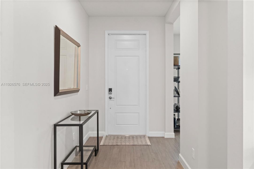 For Sale: $775,000 (5 beds, 3 baths, 3332 Square Feet)