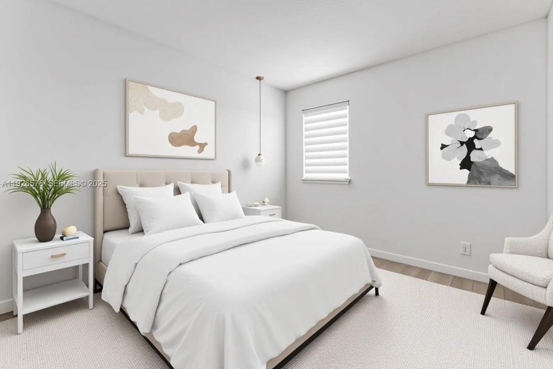 For Sale: $775,000 (5 beds, 3 baths, 3332 Square Feet)