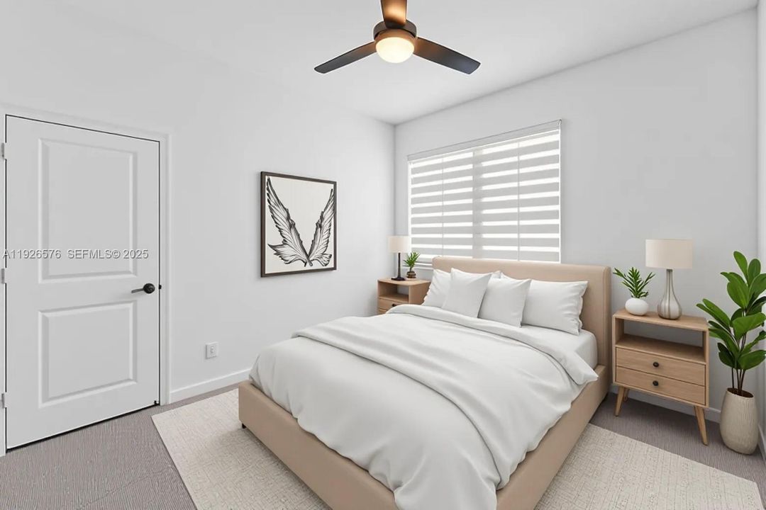 For Sale: $775,000 (5 beds, 3 baths, 3332 Square Feet)