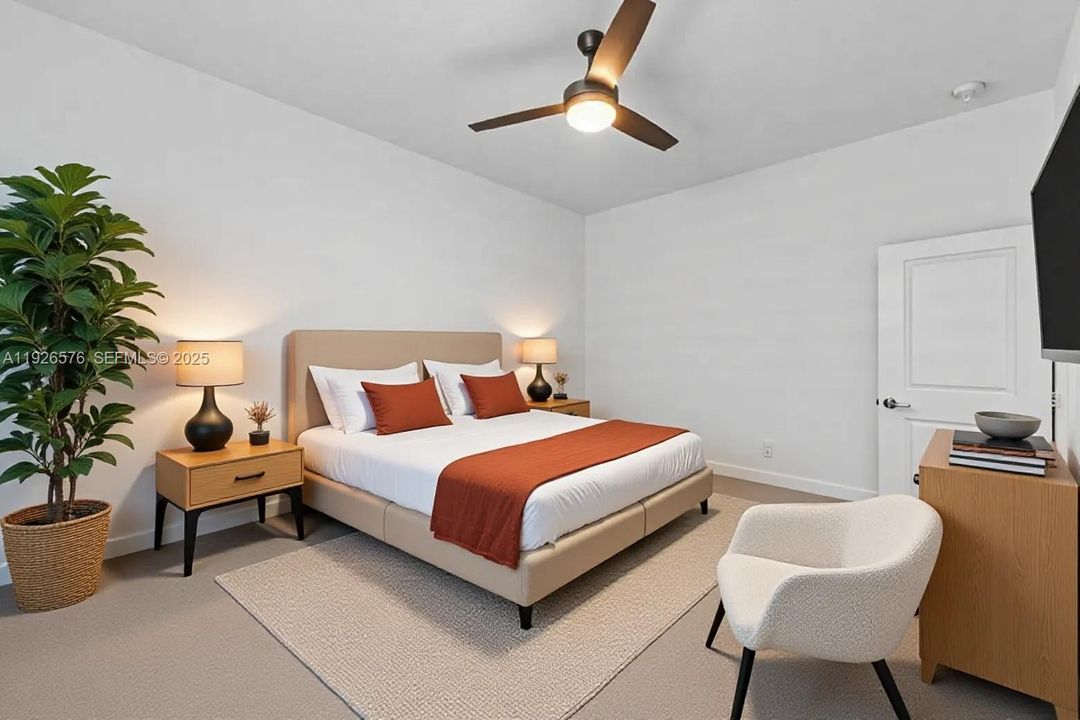 For Sale: $775,000 (5 beds, 3 baths, 3332 Square Feet)