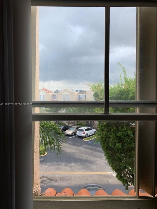 В аренду: $2,050 (1 спален, 1 ванн, 676 Квадратных фут)