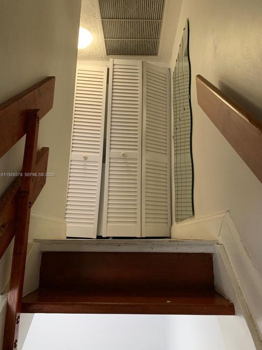 В аренду: $2,050 (1 спален, 1 ванн, 676 Квадратных фут)