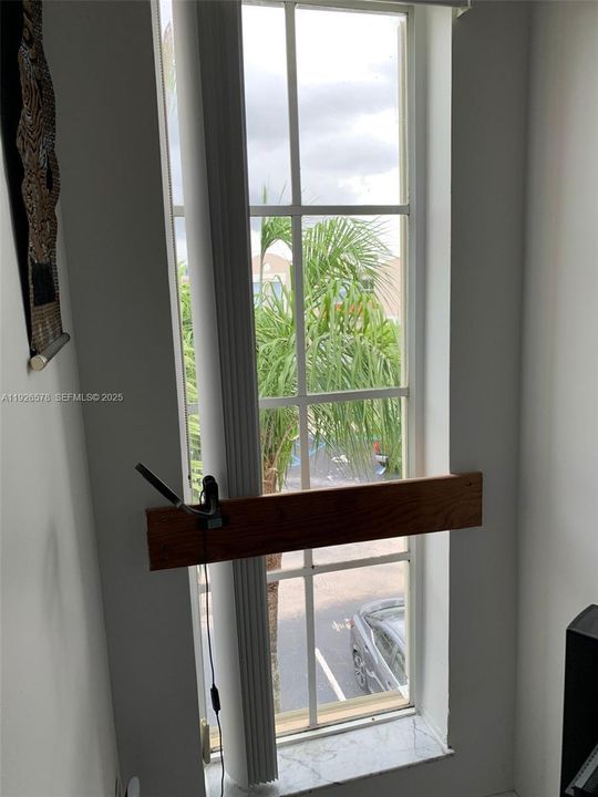 В аренду: $2,050 (1 спален, 1 ванн, 676 Квадратных фут)