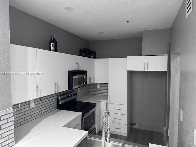 For Rent: $2,650 (2 beds, 2 baths, 0 Square Feet)