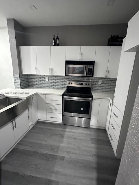 For Rent: $2,650 (2 beds, 2 baths, 0 Square Feet)