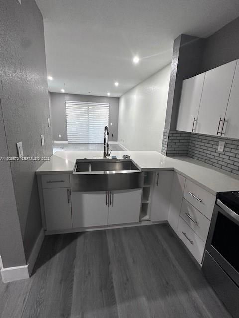 For Rent: $2,650 (2 beds, 2 baths, 0 Square Feet)