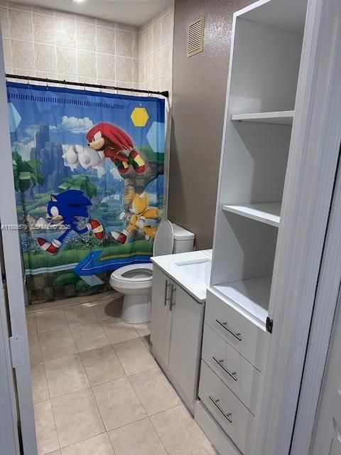 For Rent: $2,650 (2 beds, 2 baths, 0 Square Feet)