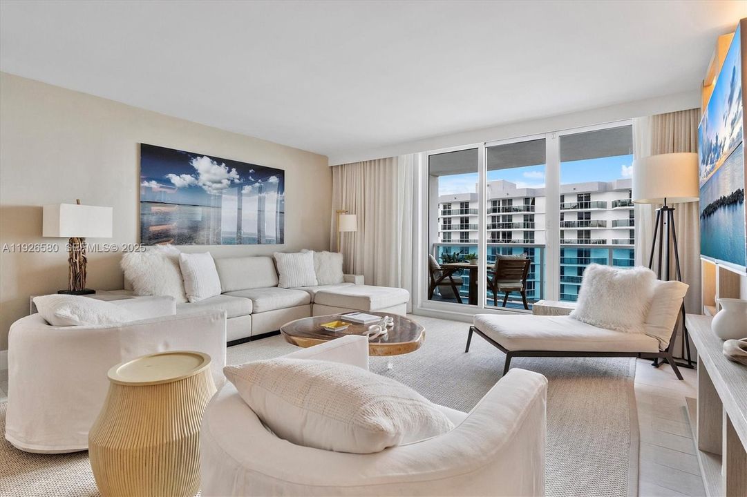 En Venta: $5,590,000 (3 camas, 3 baños, 1707 Pies cuadrados)