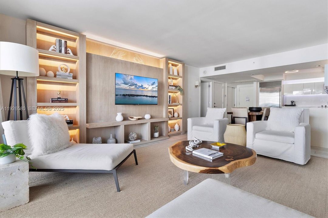 En Venta: $5,590,000 (3 camas, 3 baños, 1707 Pies cuadrados)