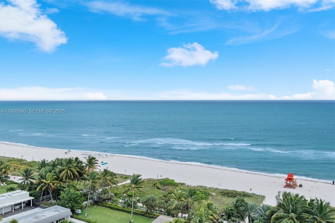 En Venta: $5,590,000 (3 camas, 3 baños, 1707 Pies cuadrados)