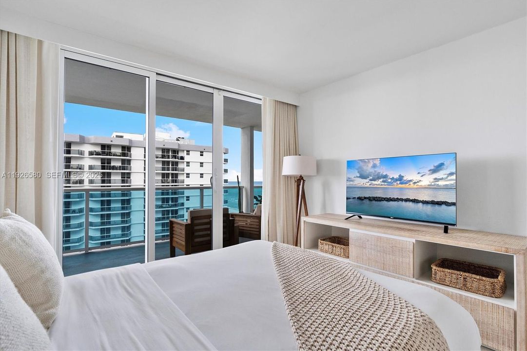 En Venta: $5,590,000 (3 camas, 3 baños, 1707 Pies cuadrados)