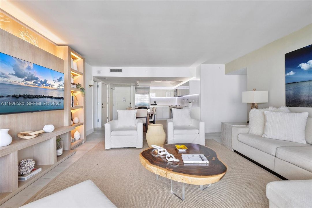 En Venta: $5,590,000 (3 camas, 3 baños, 1707 Pies cuadrados)