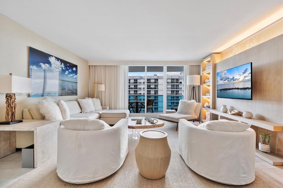 En Venta: $5,590,000 (3 camas, 3 baños, 1707 Pies cuadrados)