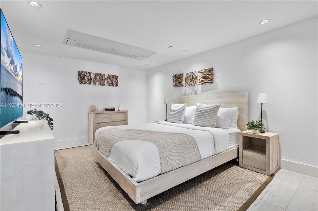 En Venta: $5,590,000 (3 camas, 3 baños, 1707 Pies cuadrados)