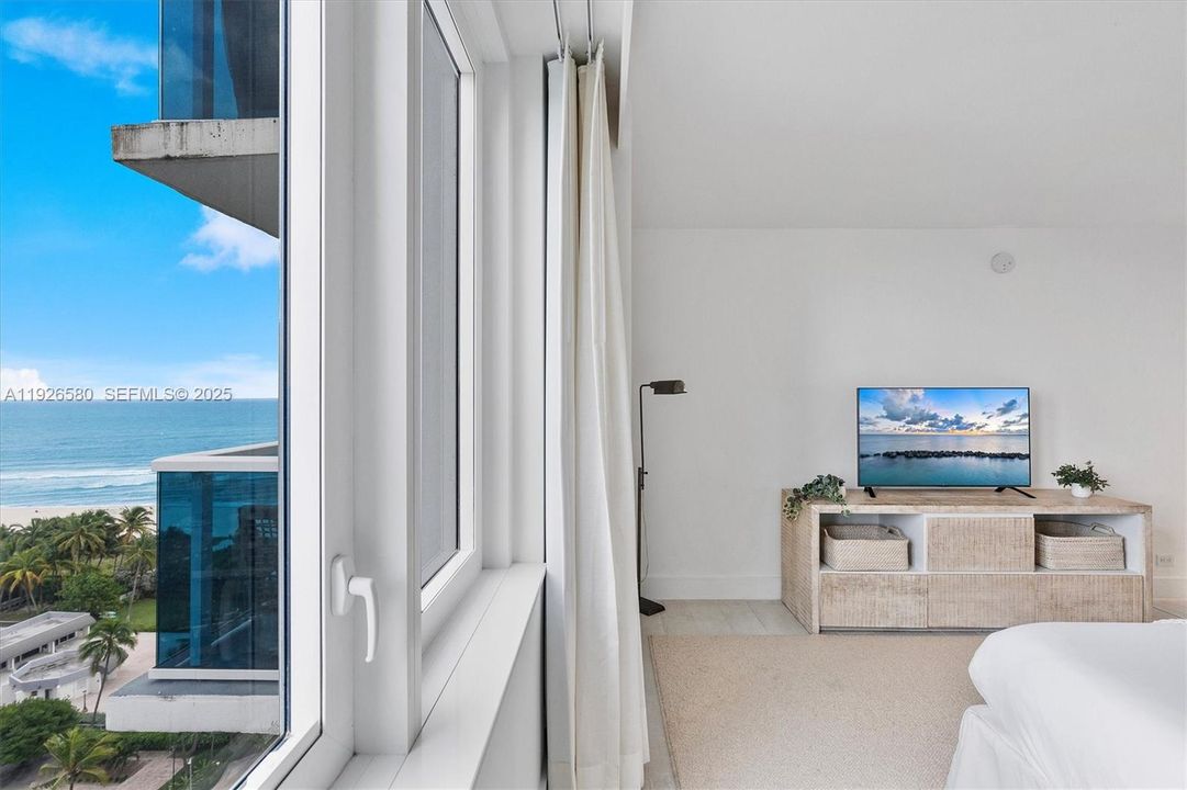 En Venta: $5,590,000 (3 camas, 3 baños, 1707 Pies cuadrados)