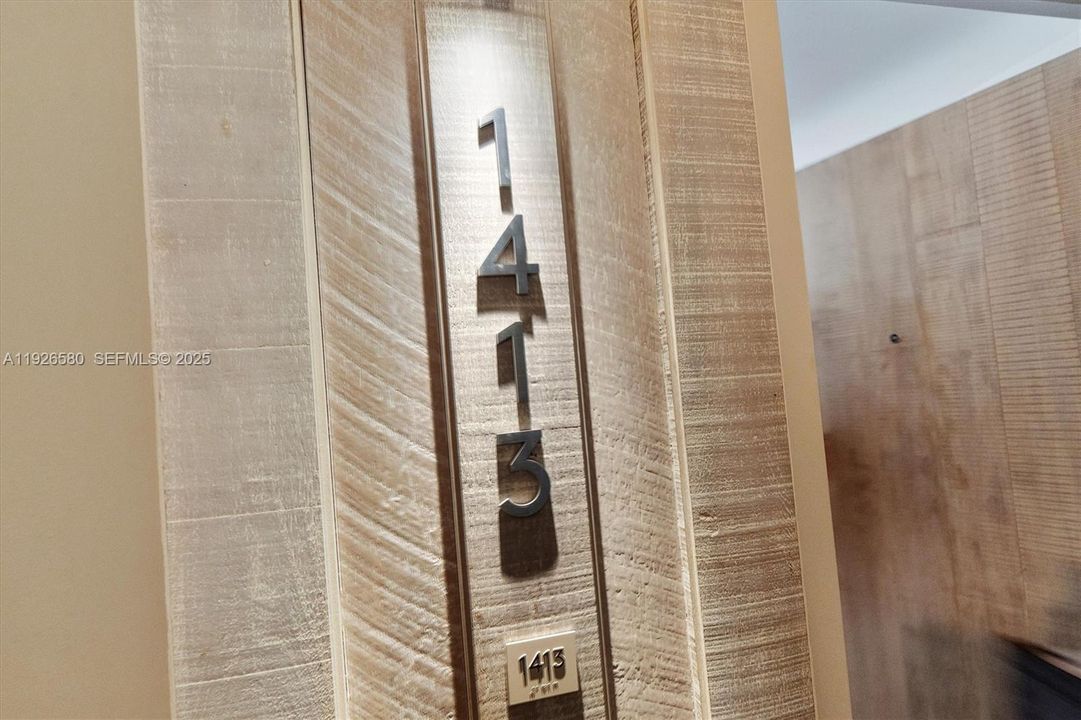 En Venta: $5,590,000 (3 camas, 3 baños, 1707 Pies cuadrados)