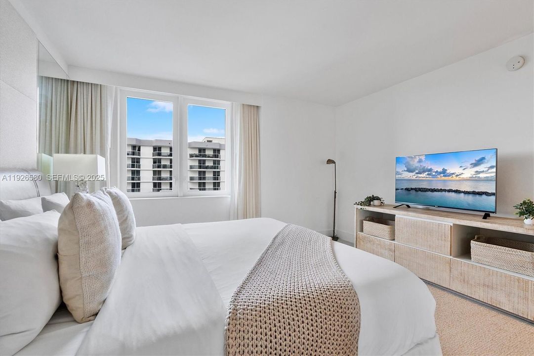 En Venta: $5,590,000 (3 camas, 3 baños, 1707 Pies cuadrados)