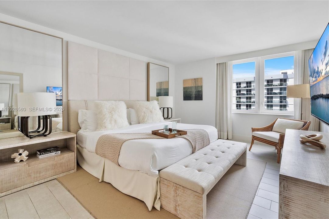 En Venta: $5,590,000 (3 camas, 3 baños, 1707 Pies cuadrados)