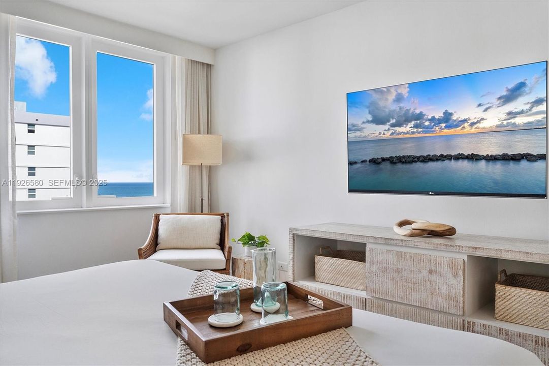 En Venta: $5,590,000 (3 camas, 3 baños, 1707 Pies cuadrados)