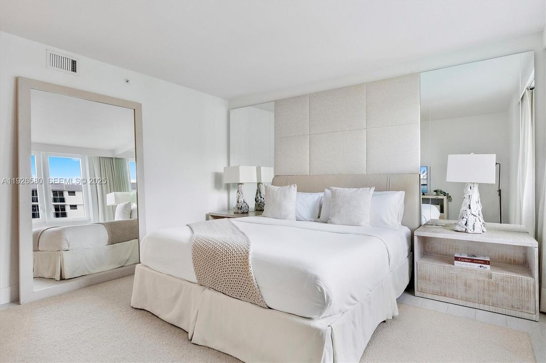 En Venta: $5,590,000 (3 camas, 3 baños, 1707 Pies cuadrados)