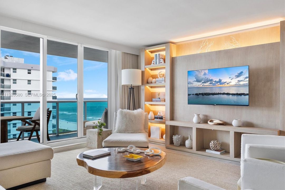 En Venta: $5,590,000 (3 camas, 3 baños, 1707 Pies cuadrados)