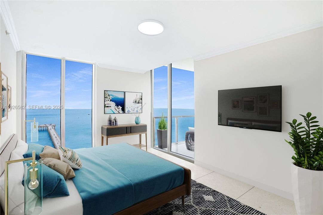 En Venta: $1,599,000 (2 camas, 2 baños, 1698 Pies cuadrados)