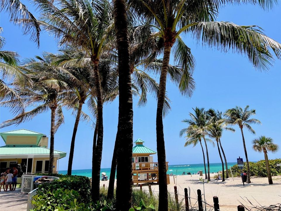 En Venta: $1,599,000 (2 camas, 2 baños, 1698 Pies cuadrados)