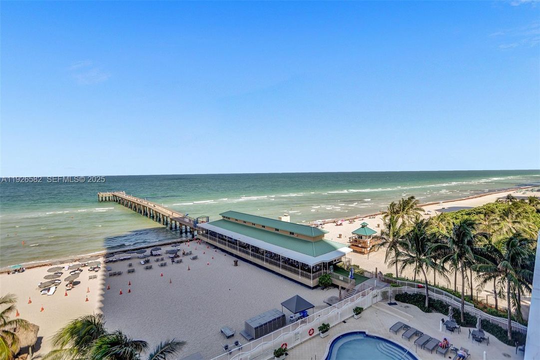 En Venta: $1,599,000 (2 camas, 2 baños, 1698 Pies cuadrados)