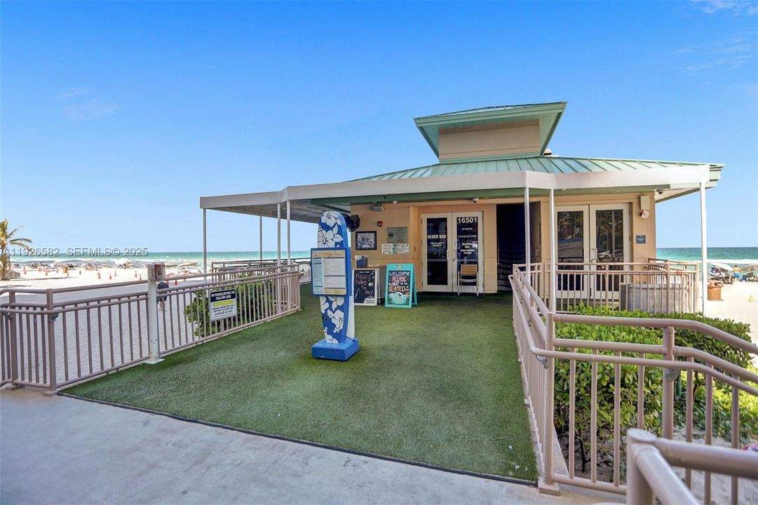 En Venta: $1,599,000 (2 camas, 2 baños, 1698 Pies cuadrados)