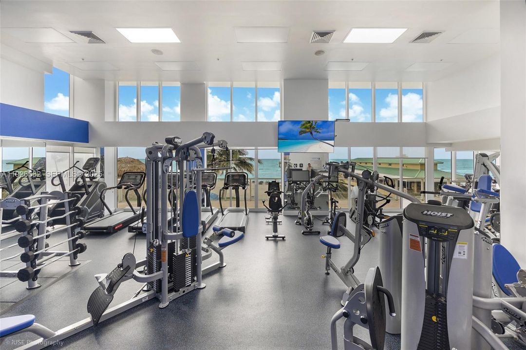 En Venta: $1,599,000 (2 camas, 2 baños, 1698 Pies cuadrados)