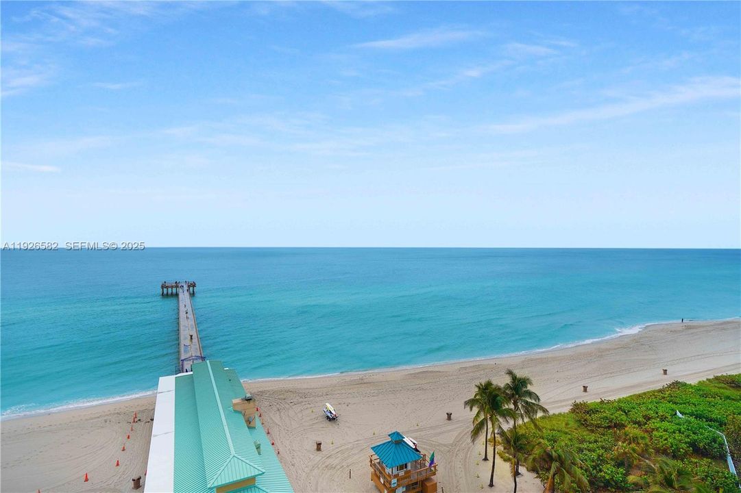 En Venta: $1,599,000 (2 camas, 2 baños, 1698 Pies cuadrados)