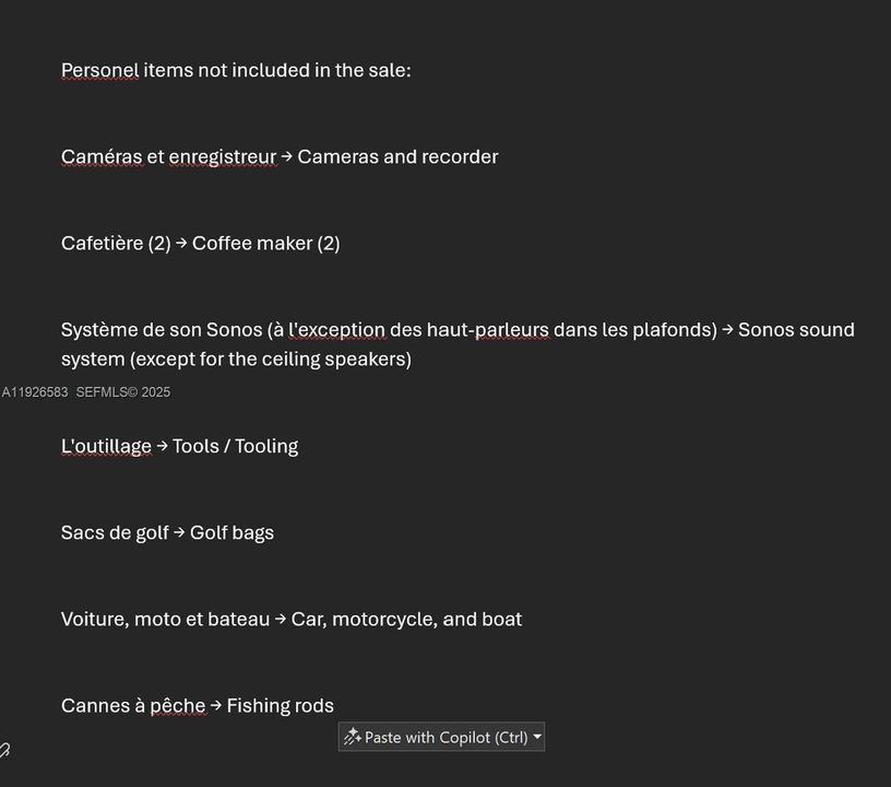 En Venta: $1,899,550 (3 camas, 3 baños, 1747 Pies cuadrados)