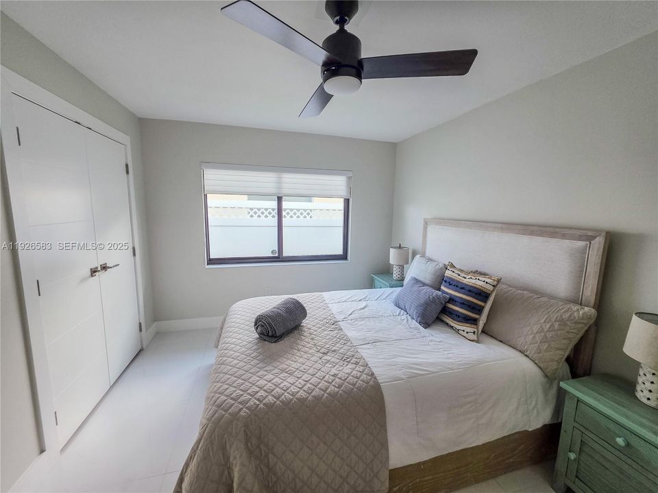 En Venta: $1,899,550 (3 camas, 3 baños, 1747 Pies cuadrados)