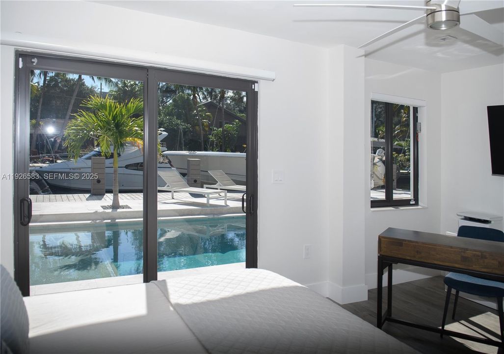 На продажу: $1,899,000 (3 спален, 3 ванн, 1747 Квадратных фут)