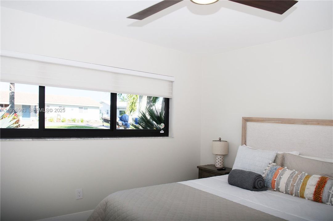 На продажу: $1,899,000 (3 спален, 3 ванн, 1747 Квадратных фут)