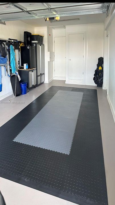 На продажу: $1,899,000 (3 спален, 3 ванн, 1747 Квадратных фут)