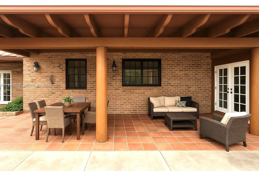 For Rent: $4,500 (5 beds, 4 baths, 3521 Square Feet)