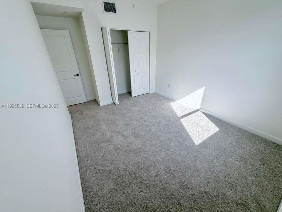 For Rent: $2,500 (3 beds, 2 baths, 0 Square Feet)