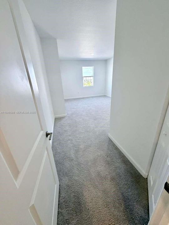 For Rent: $2,500 (3 beds, 2 baths, 0 Square Feet)